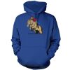Men's Pullover Hoodie Sweatshirt Thumbnail