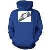 Men's Pullover Hoodie Sweatshirt Thumbnail