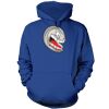 Men's Pullover Hoodie Sweatshirt Thumbnail