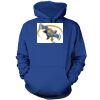 Men's Pullover Hoodie Sweatshirt Thumbnail