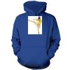 Men's Pullover Hoodie Sweatshirt Thumbnail