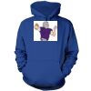 Men's Pullover Hoodie Sweatshirt Thumbnail