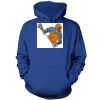Men's Pullover Hoodie Sweatshirt Thumbnail