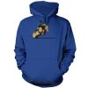 Men's Pullover Hoodie Sweatshirt Thumbnail