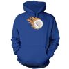 Men's Pullover Hoodie Sweatshirt Thumbnail