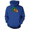 Men's Pullover Hoodie Sweatshirt Thumbnail