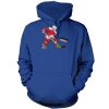 Men's Pullover Hoodie Sweatshirt Thumbnail