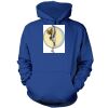 Men's Pullover Hoodie Sweatshirt Thumbnail