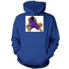 Men's Pullover Hoodie Sweatshirt Thumbnail