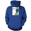 Men's Pullover Hoodie Sweatshirt Thumbnail