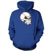 Men's Pullover Hoodie Sweatshirt Thumbnail