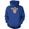 Men's Pullover Hoodie Sweatshirt Thumbnail