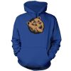 Men's Pullover Hoodie Sweatshirt Thumbnail