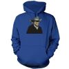 Men's Pullover Hoodie Sweatshirt Thumbnail