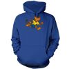 Men's Pullover Hoodie Sweatshirt Thumbnail