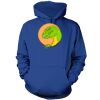 Men's Pullover Hoodie Sweatshirt Thumbnail