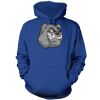 Men's Pullover Hoodie Sweatshirt Thumbnail
