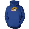 Men's Pullover Hoodie Sweatshirt Thumbnail
