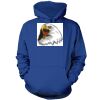 Men's Pullover Hoodie Sweatshirt Thumbnail