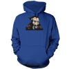 Men's Pullover Hoodie Sweatshirt Thumbnail