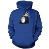 Men's Pullover Hoodie Sweatshirt Thumbnail