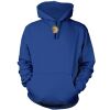 Men's Pullover Hoodie Sweatshirt Thumbnail