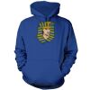 Men's Pullover Hoodie Sweatshirt Thumbnail