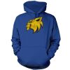Men's Pullover Hoodie Sweatshirt Thumbnail