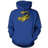 Men's Pullover Hoodie Sweatshirt Thumbnail