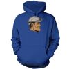 Men's Pullover Hoodie Sweatshirt Thumbnail