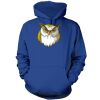 Men's Pullover Hoodie Sweatshirt Thumbnail