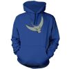 Men's Pullover Hoodie Sweatshirt Thumbnail