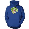 Men's Pullover Hoodie Sweatshirt Thumbnail