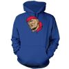 Men's Pullover Hoodie Sweatshirt Thumbnail