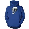 Men's Pullover Hoodie Sweatshirt Thumbnail
