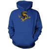 Men's Pullover Hoodie Sweatshirt Thumbnail