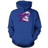 Men's Pullover Hoodie Sweatshirt Thumbnail