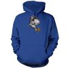 Men's Pullover Hoodie Sweatshirt Thumbnail