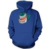 Men's Pullover Hoodie Sweatshirt Thumbnail