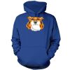 Men's Pullover Hoodie Sweatshirt Thumbnail