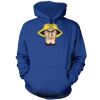 Men's Pullover Hoodie Sweatshirt Thumbnail