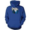 Men's Pullover Hoodie Sweatshirt Thumbnail