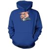 Men's Pullover Hoodie Sweatshirt Thumbnail