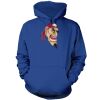 Men's Pullover Hoodie Sweatshirt Thumbnail
