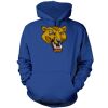 Men's Pullover Hoodie Sweatshirt Thumbnail