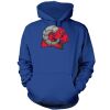 Men's Pullover Hoodie Sweatshirt Thumbnail