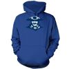 Men's Pullover Hoodie Sweatshirt Thumbnail