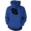 Men's Pullover Hoodie Sweatshirt Thumbnail