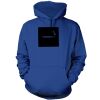 Men's Pullover Hoodie Sweatshirt Thumbnail