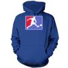 Men's Pullover Hoodie Sweatshirt Thumbnail